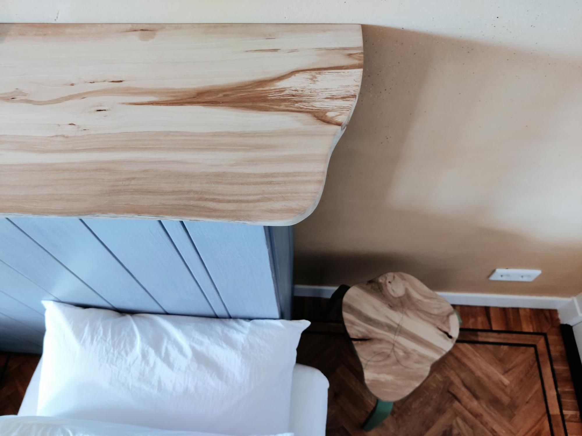 B&B House Of Straw Amsterdam Ngoại thất bức ảnh