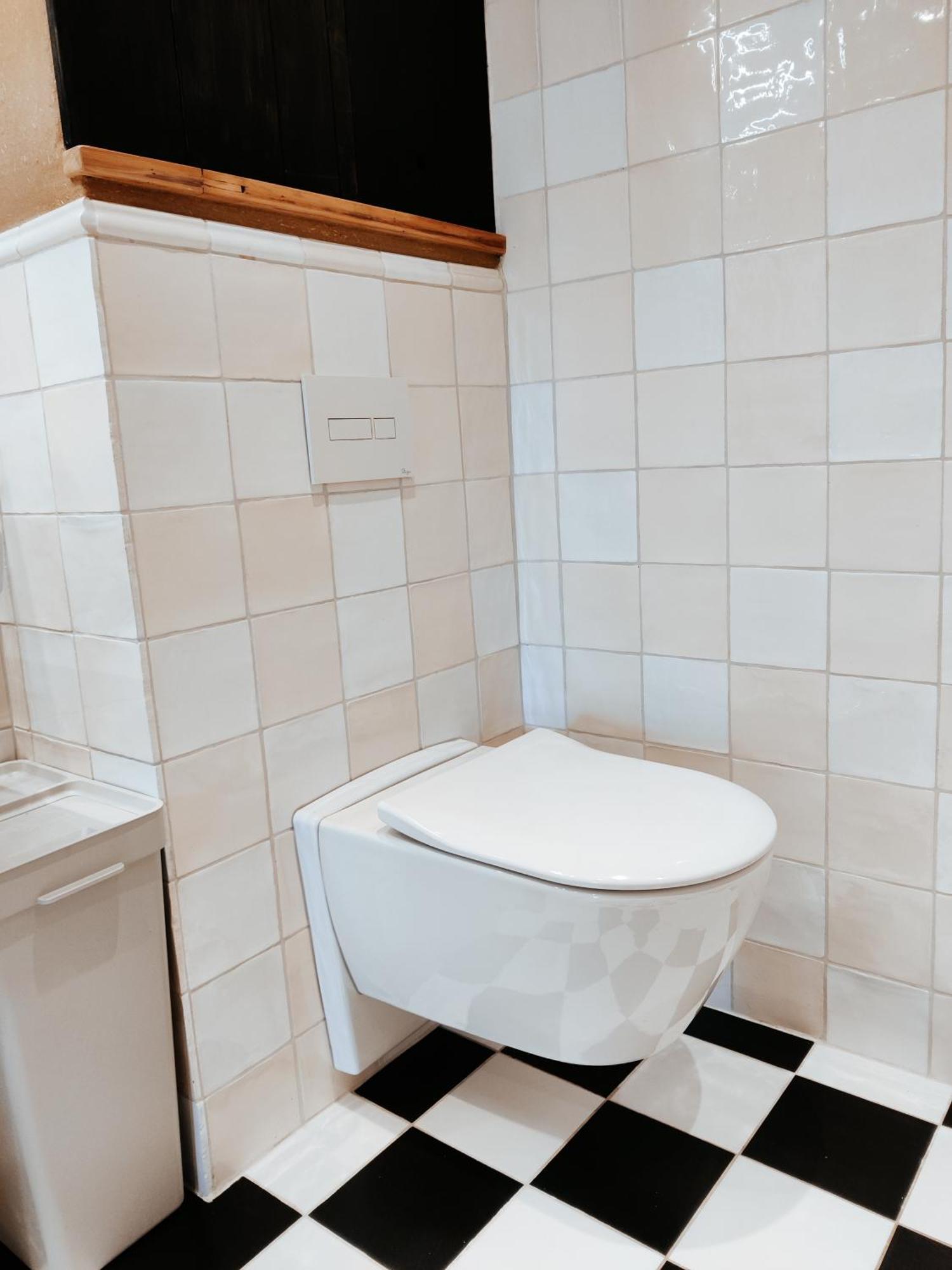 B&B House Of Straw Amsterdam Ngoại thất bức ảnh