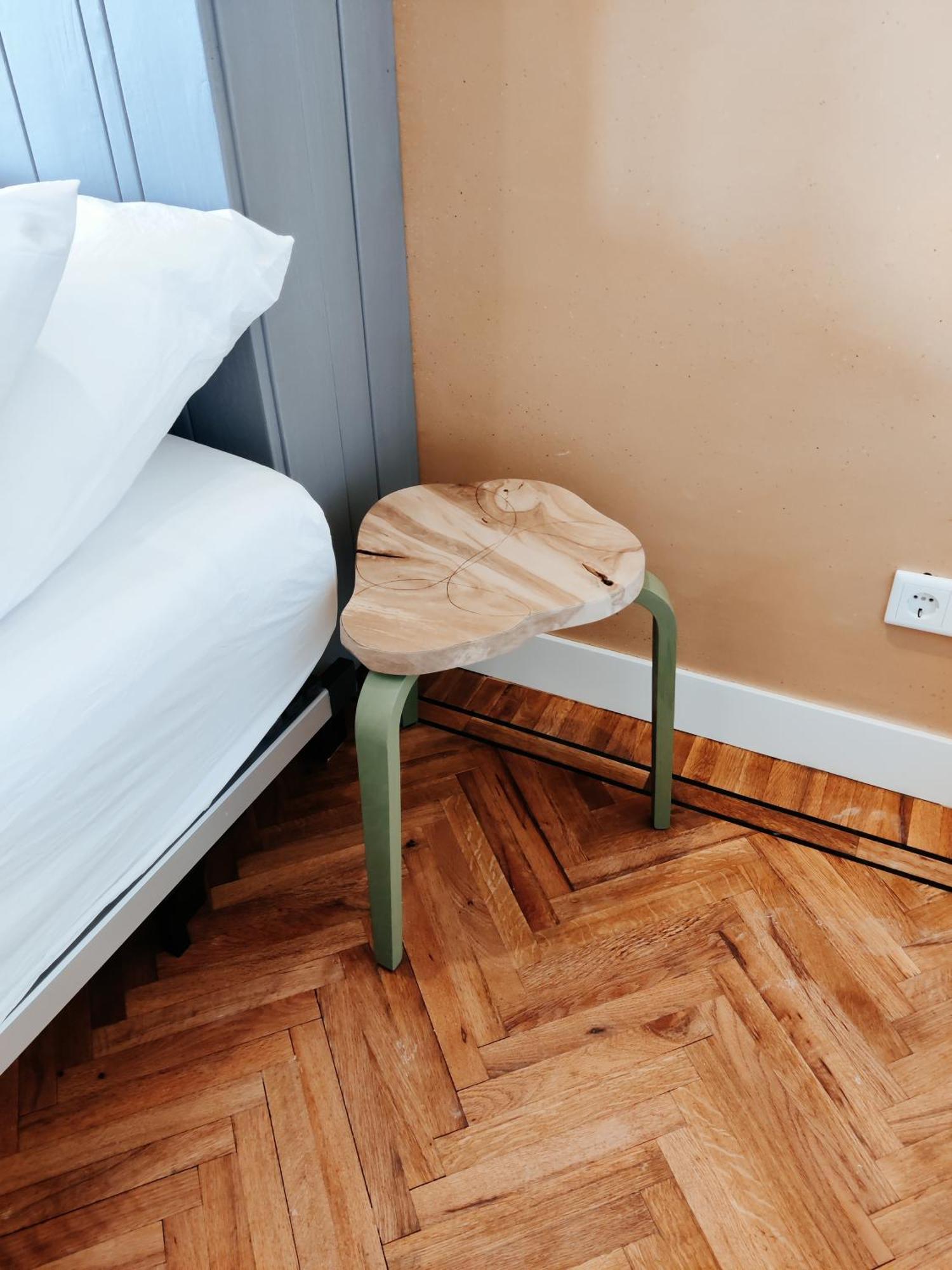 B&B House Of Straw Amsterdam Ngoại thất bức ảnh