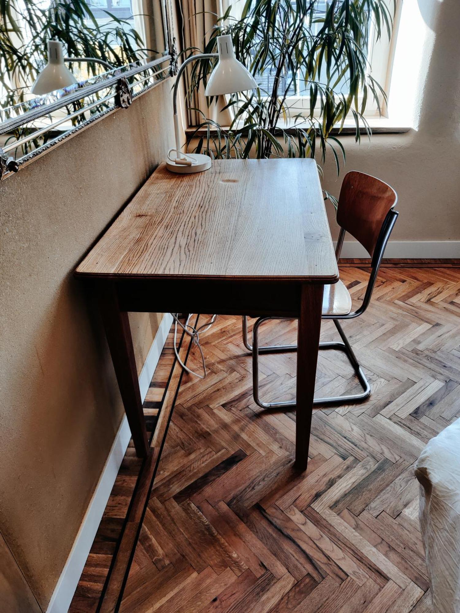 B&B House Of Straw Amsterdam Ngoại thất bức ảnh