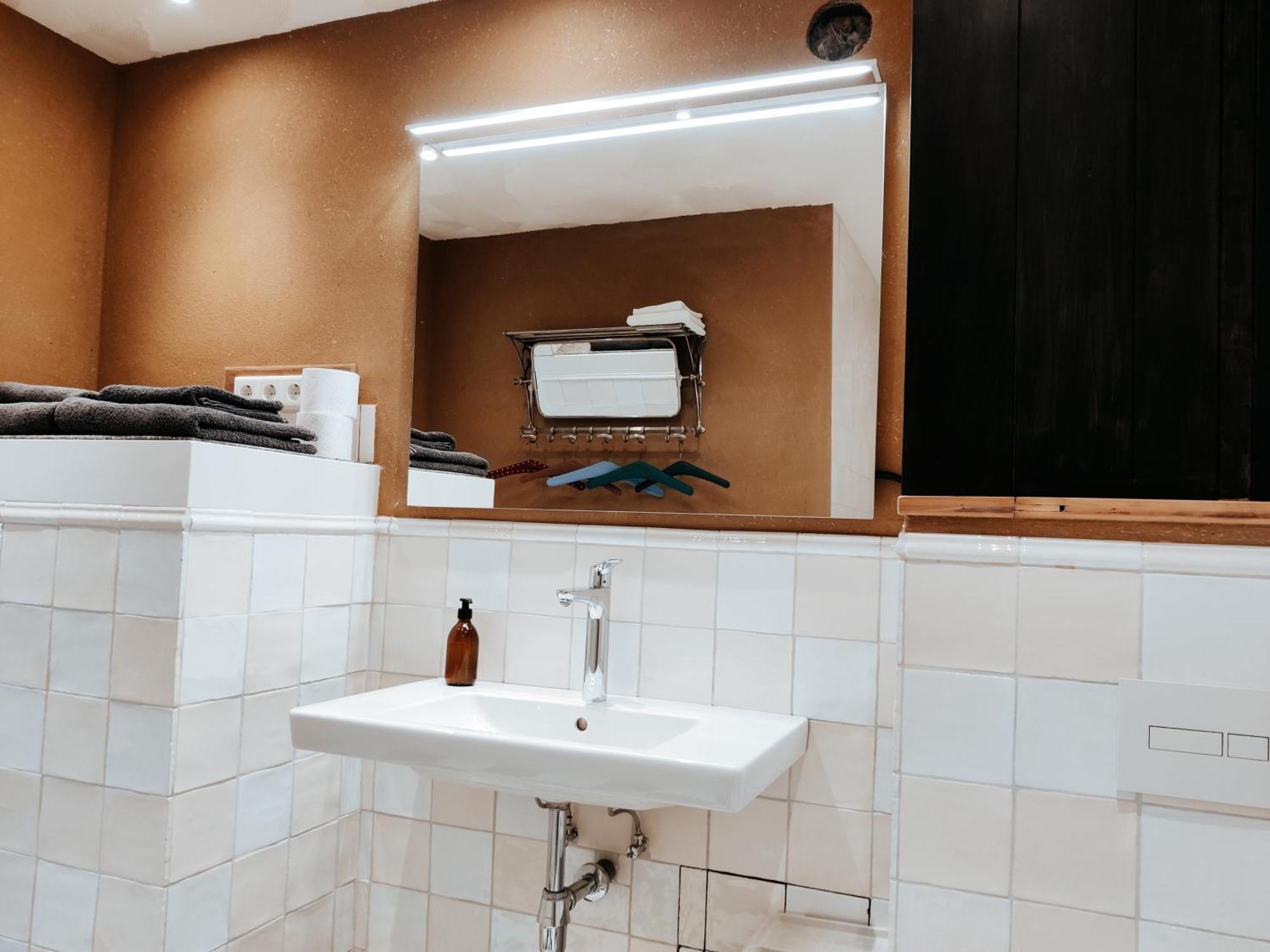 B&B House Of Straw Amsterdam Ngoại thất bức ảnh