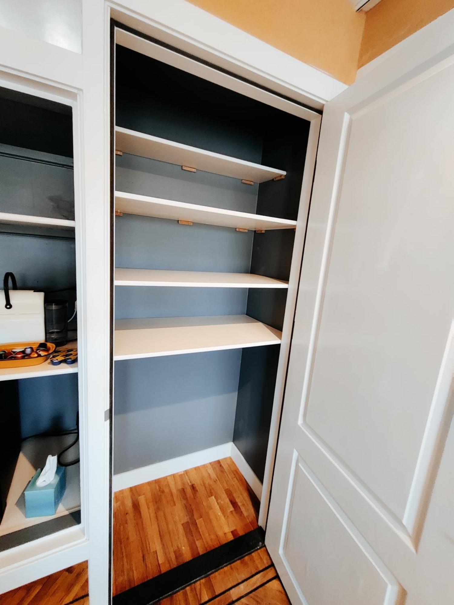 B&B House Of Straw Amsterdam Ngoại thất bức ảnh