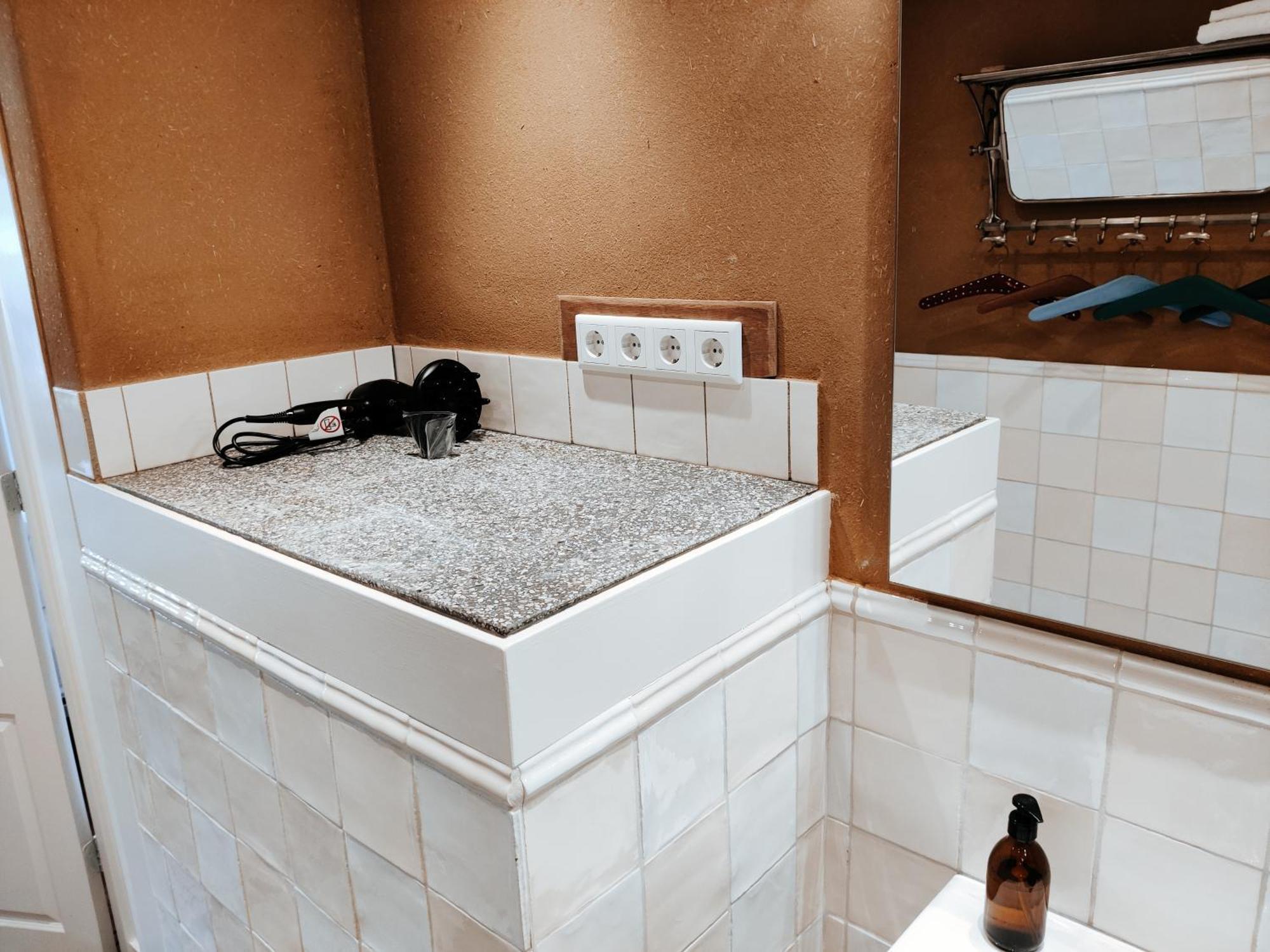 B&B House Of Straw Amsterdam Ngoại thất bức ảnh