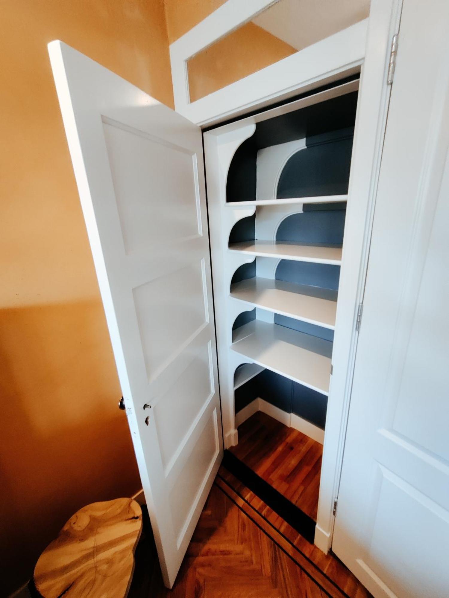 B&B House Of Straw Amsterdam Ngoại thất bức ảnh