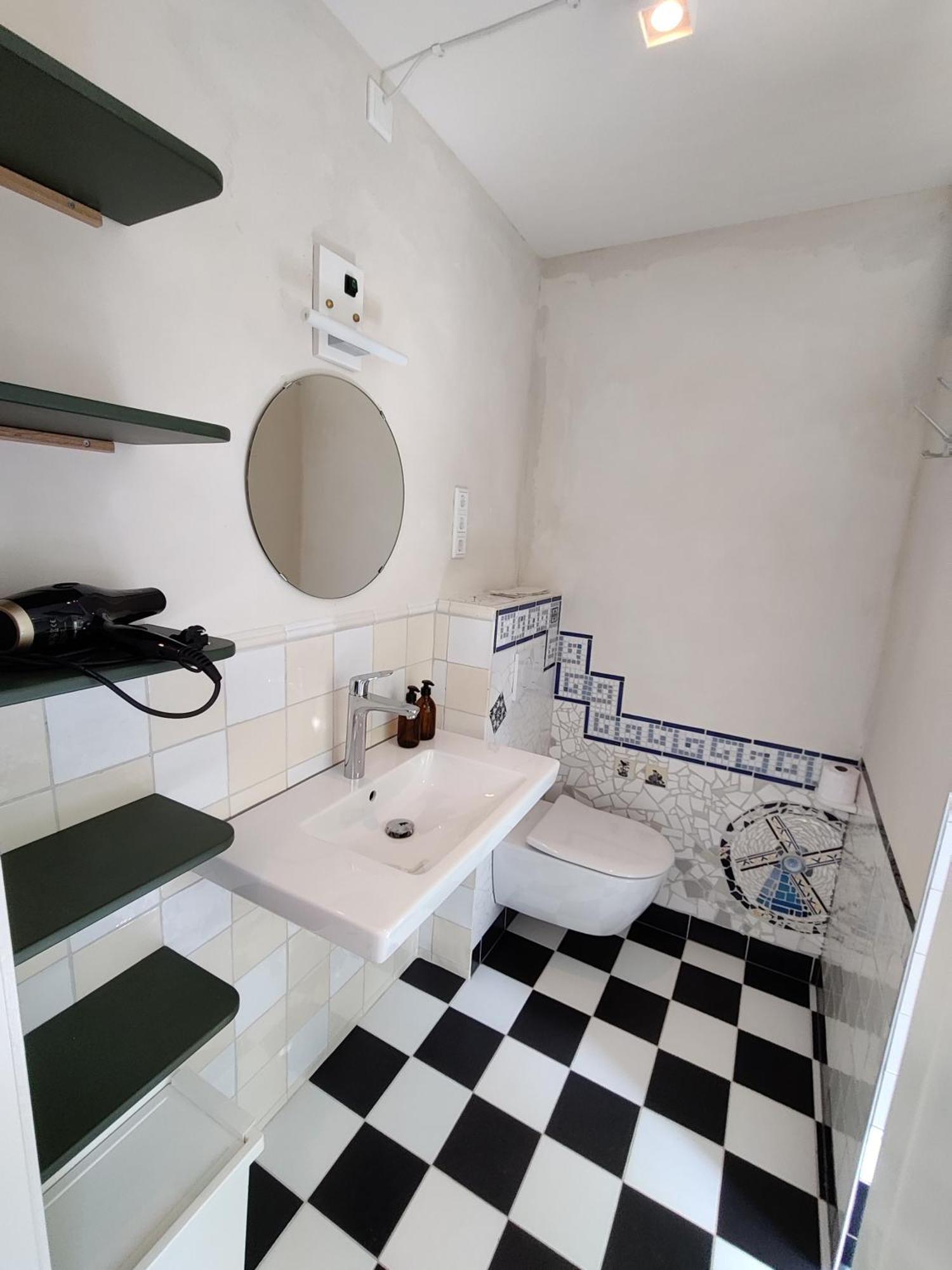 B&B House Of Straw Amsterdam Ngoại thất bức ảnh