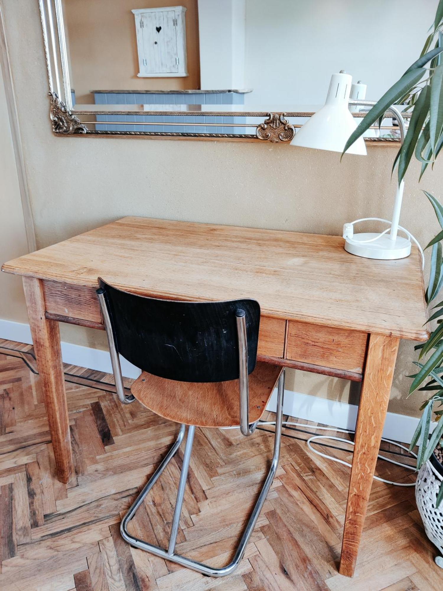 B&B House Of Straw Amsterdam Ngoại thất bức ảnh