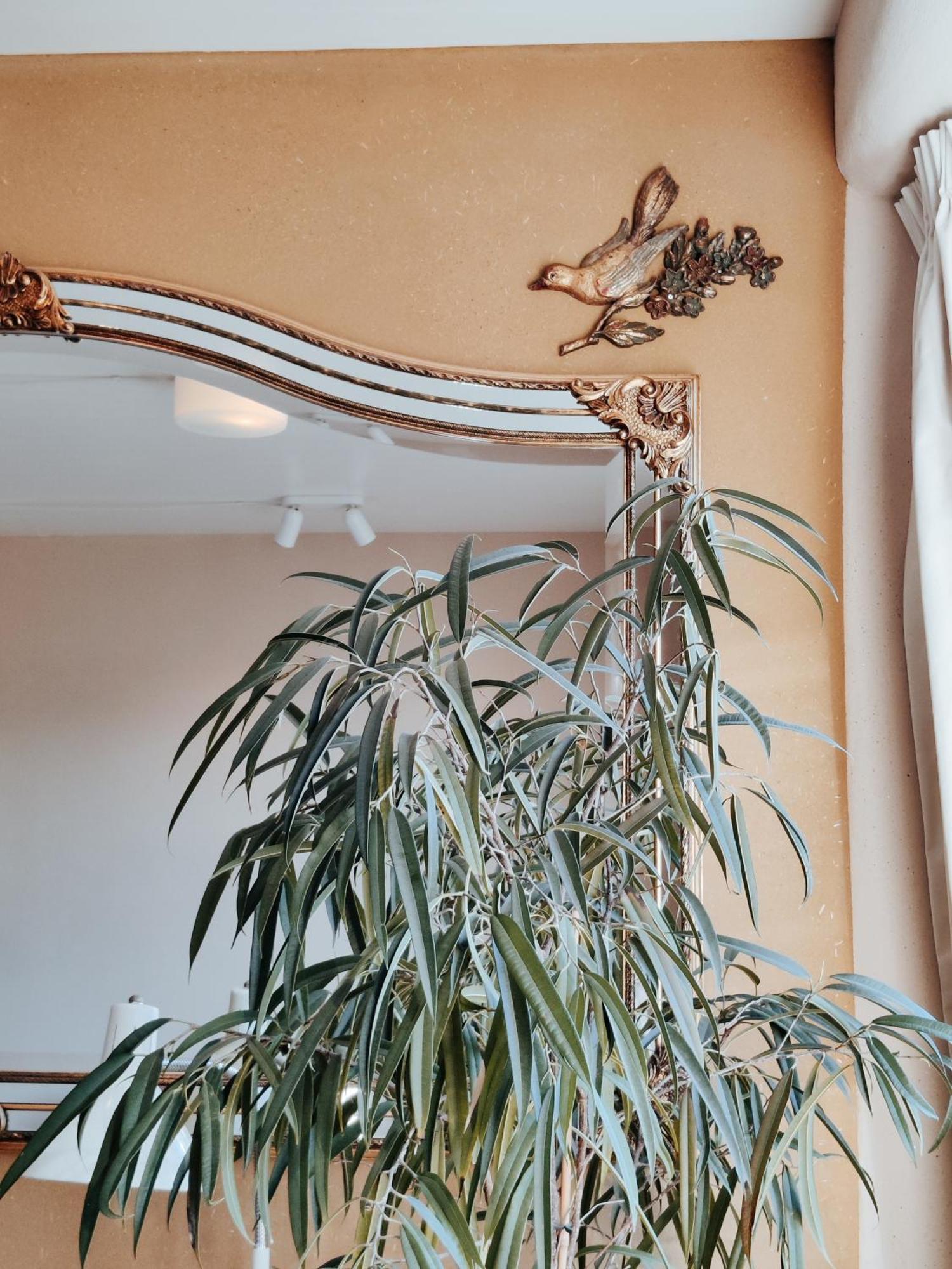 B&B House Of Straw Amsterdam Ngoại thất bức ảnh