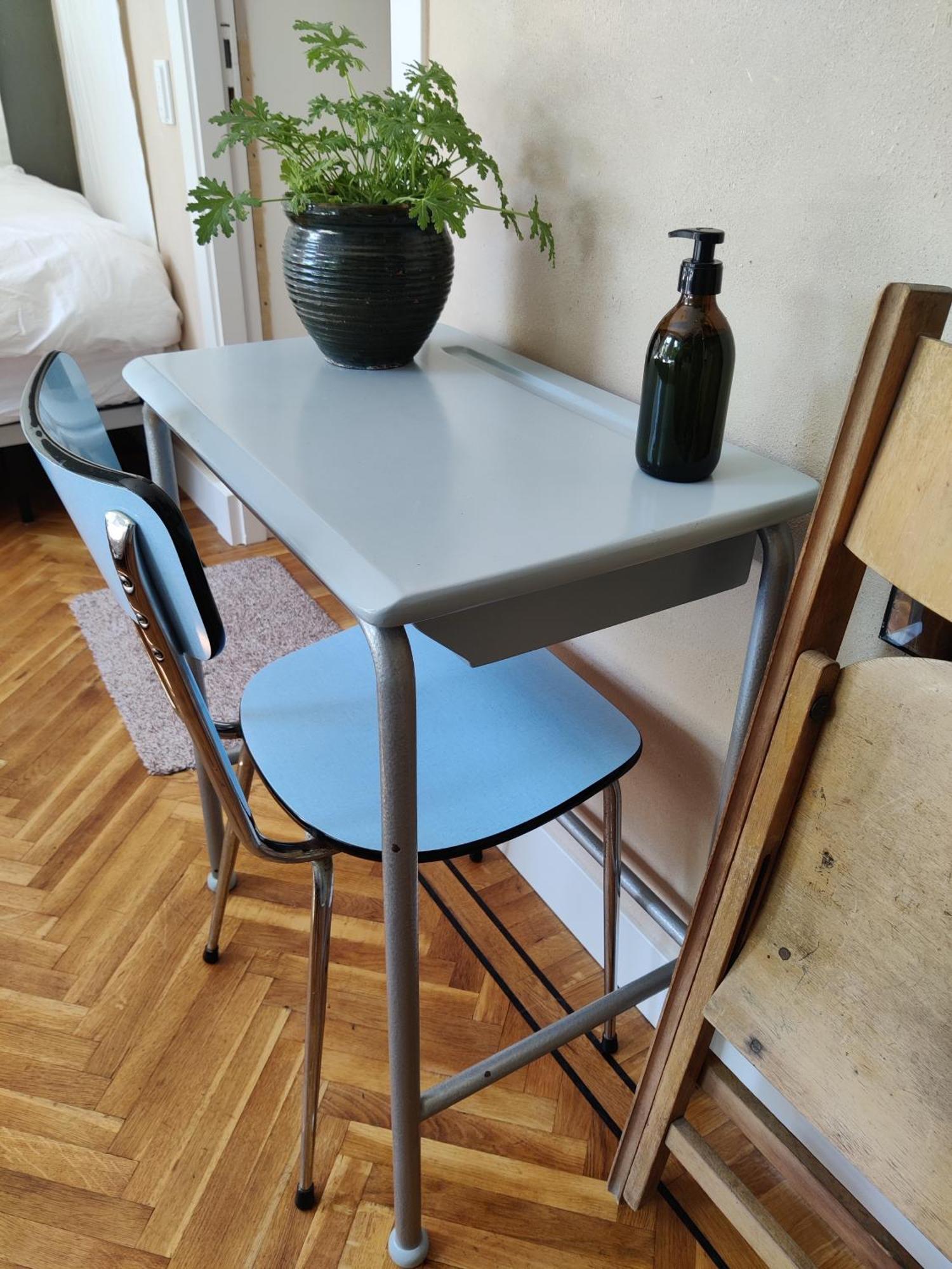B&B House Of Straw Amsterdam Ngoại thất bức ảnh