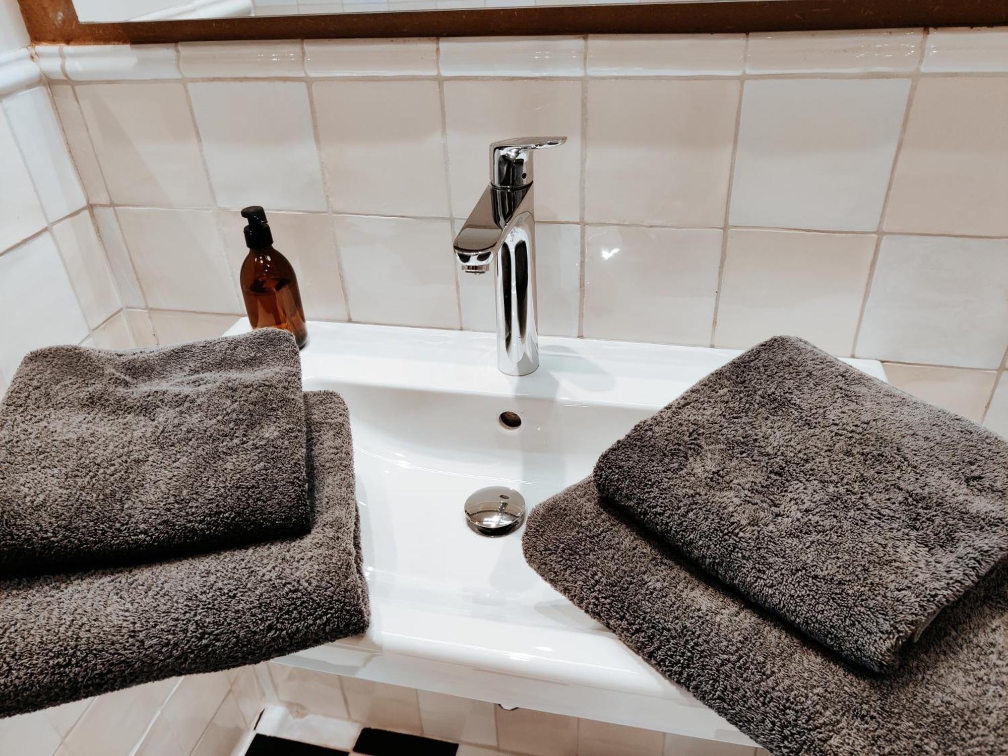 B&B House Of Straw Amsterdam Ngoại thất bức ảnh